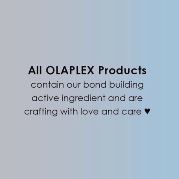OLAPLEX Hair Repair System Set Lot Nº 0, 3, 4P, 5P, 6, 7, 8, and 9 Brand NEW - Picture 7 of 8